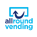 Allround Vending Pty Ltd